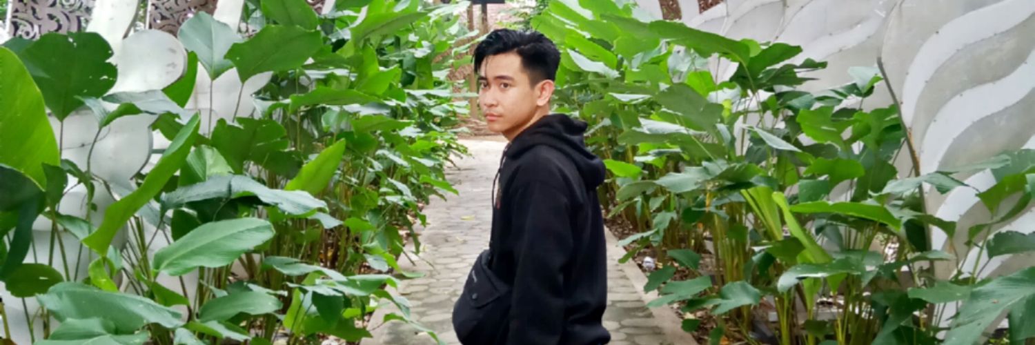 frezasantoso's profile banner image