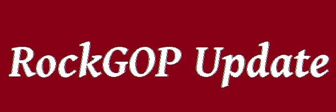 RockGOP banner