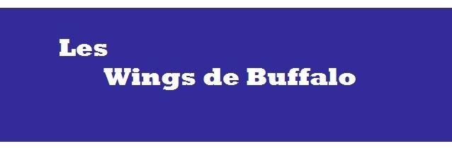 WingsBuff's profile banner image