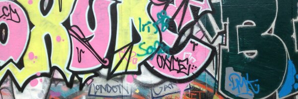 Irishattestrand Profile Banner