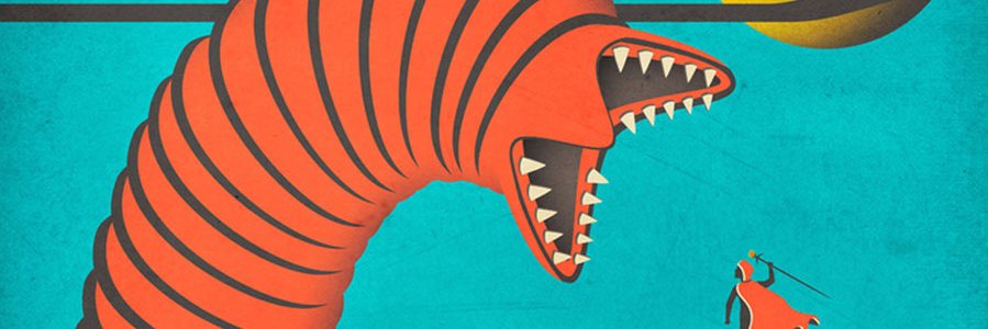 mitchellcarver's profile banner image