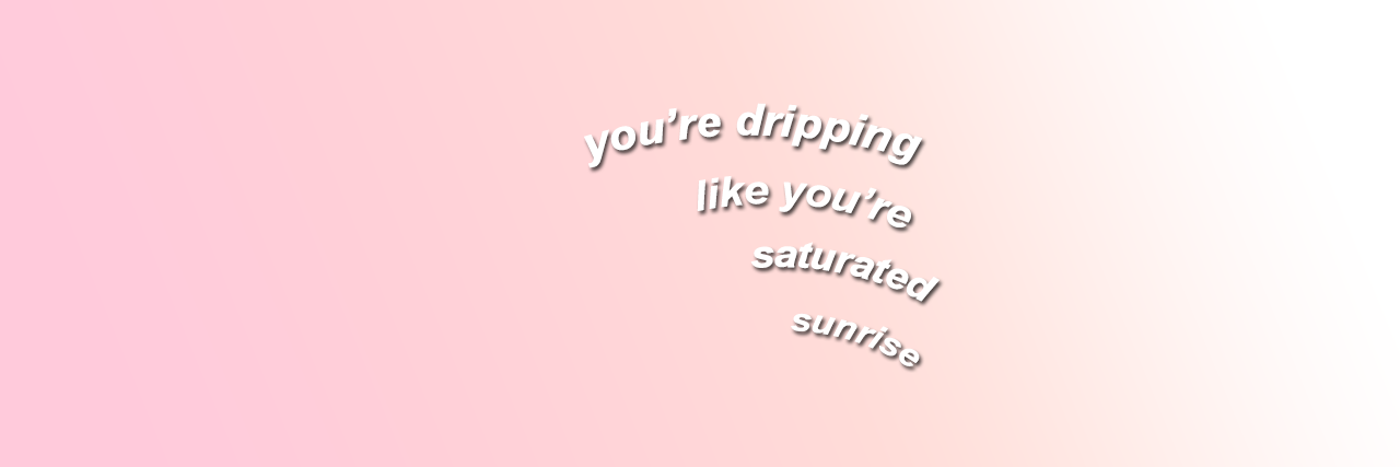 foursoms's profile banner image