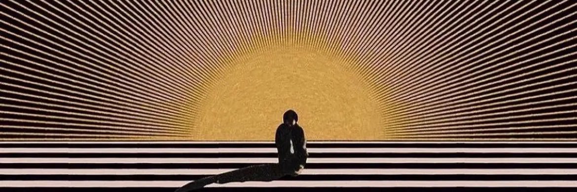 SirDiRay's profile banner image