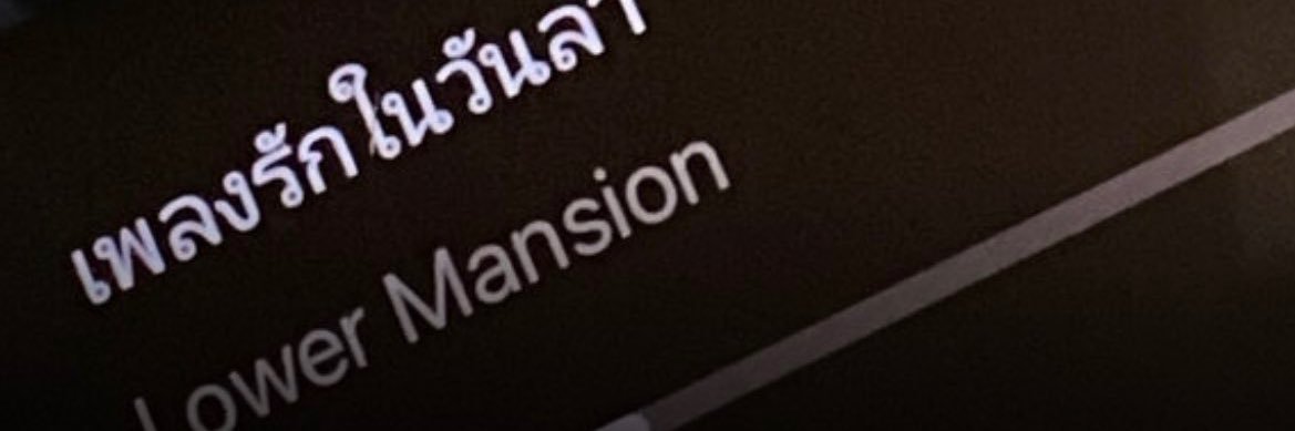 เนยทิชา banner