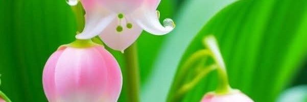 nasir_cma's profile banner image