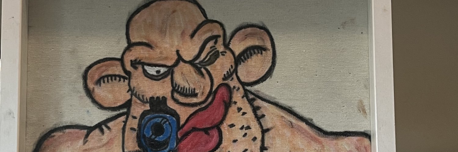 MR.MEXICAN PILSNER's banner