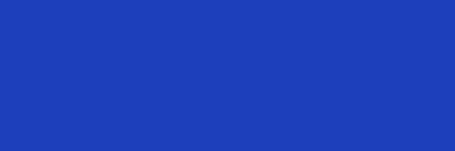 dg2tbeat's profile banner image