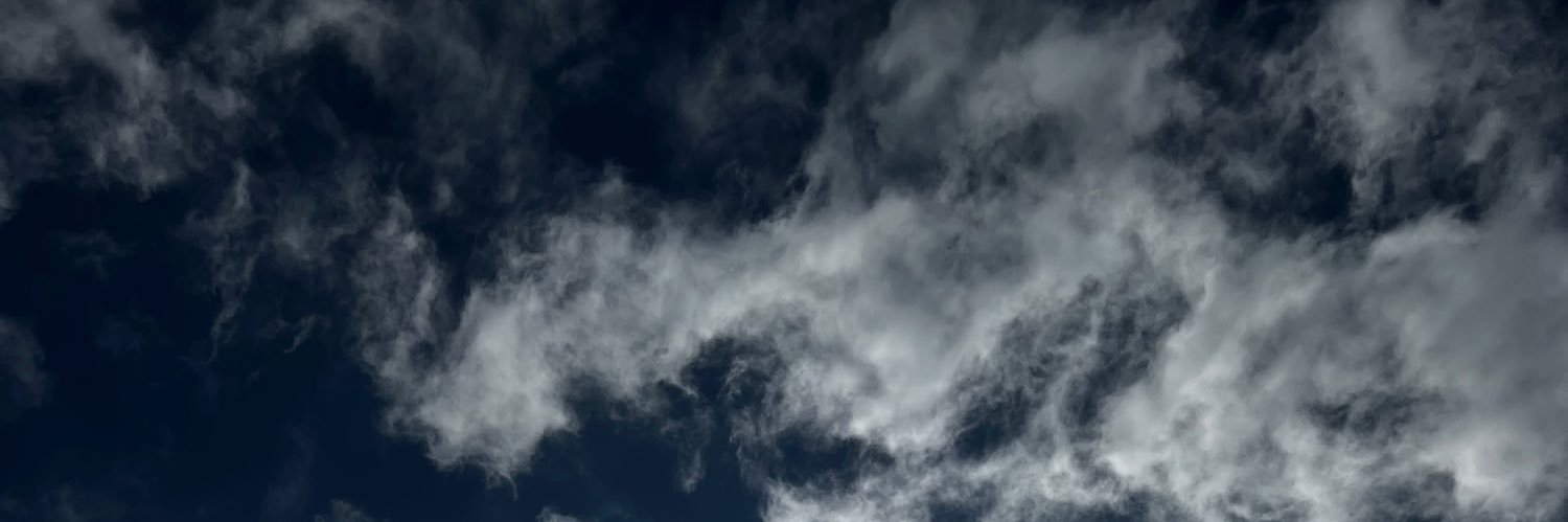 aura.sthetic banner