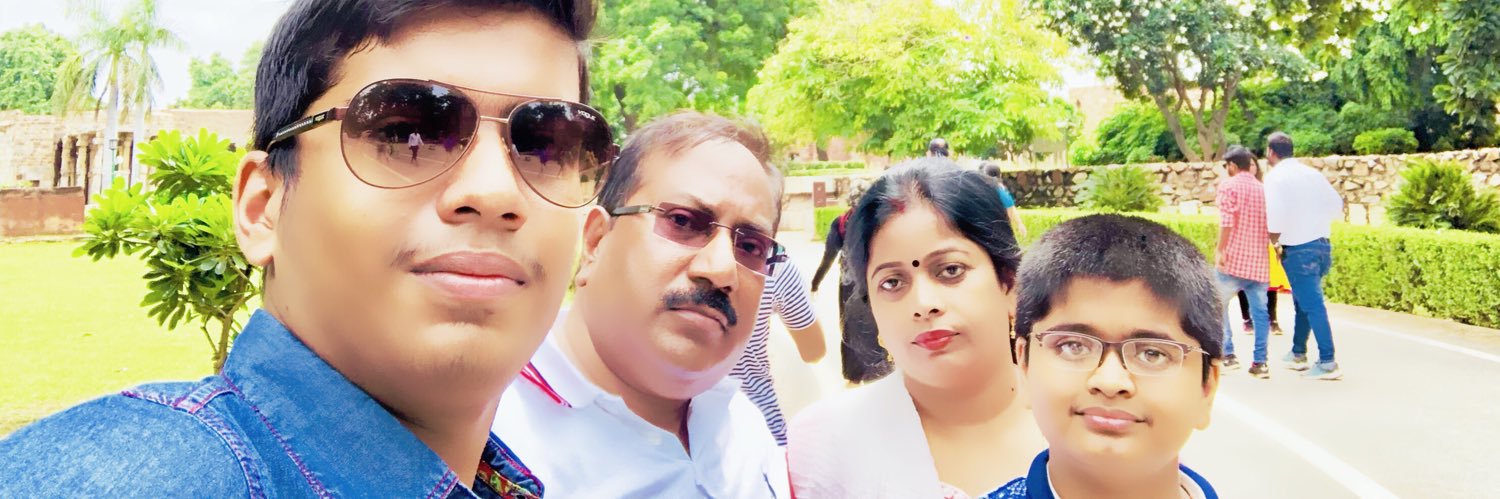 anoopsri13's profile banner image