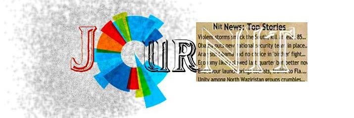 THEJourNIT's profile banner image