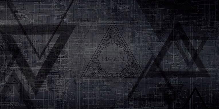 forfuturewife's profile banner image