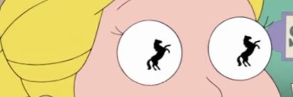 cflattt's profile banner image