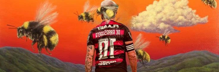 mariocaflat's profile banner image