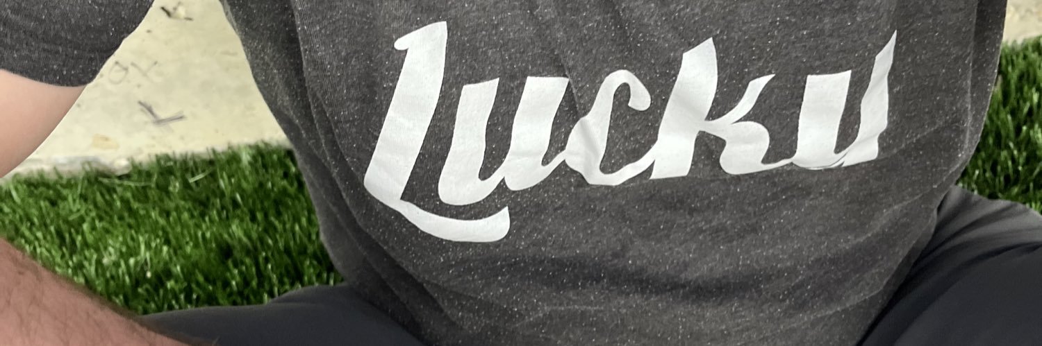 smjcko's profile banner image