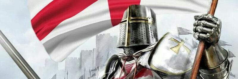 ABQScanner's profile banner image