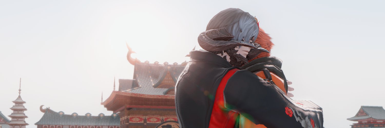 Zaniel_l's profile banner image