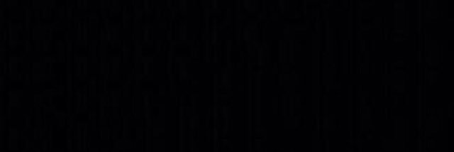 v_8880's profile banner image