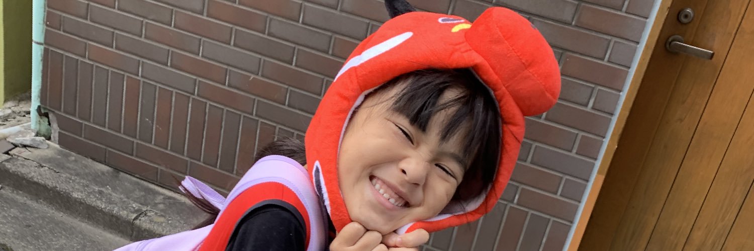 himachibiangel's profile banner image