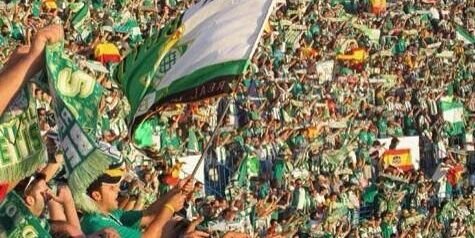 RBB_aficionde1's profile banner image