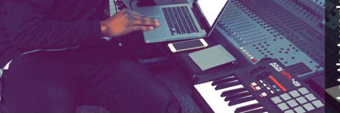 lexy_flow's profile banner image