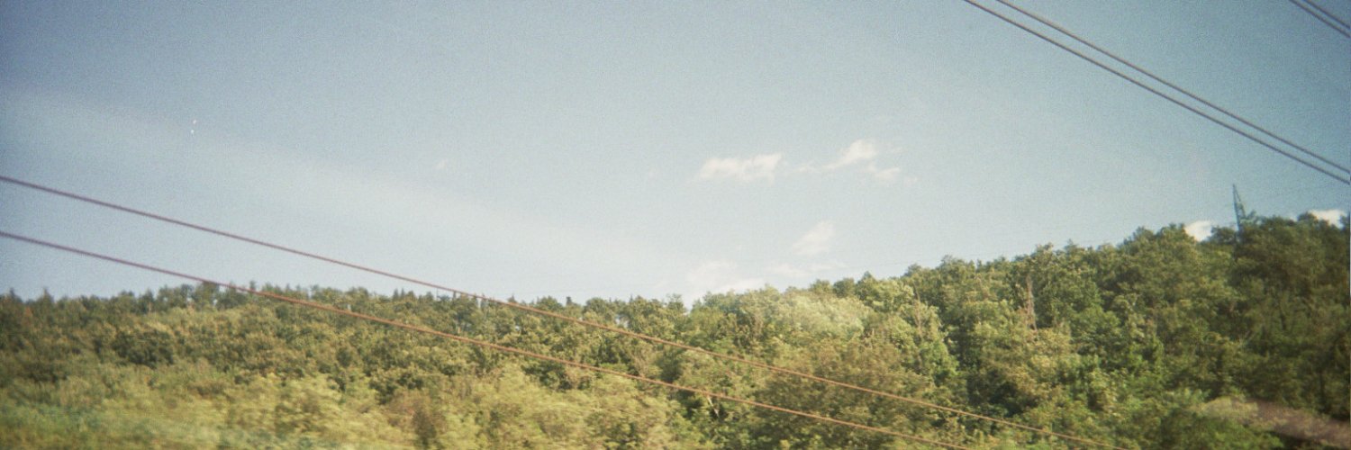 Jara de Domingo banner