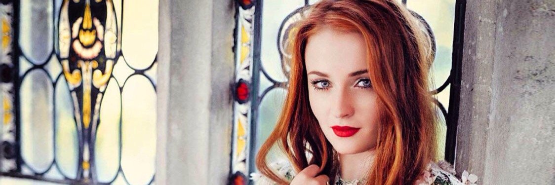 WomenOfWesteros's profile banner image