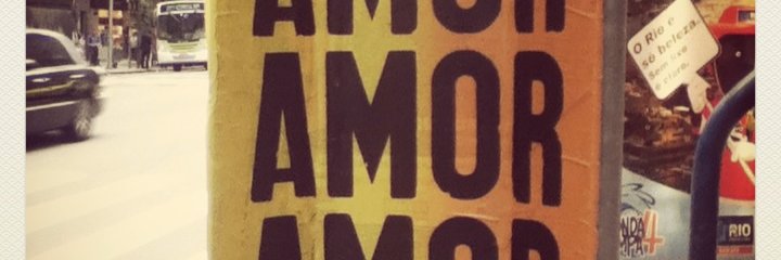 KJ_T's profile banner image