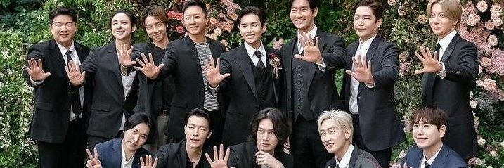 won_sahae's profile banner image