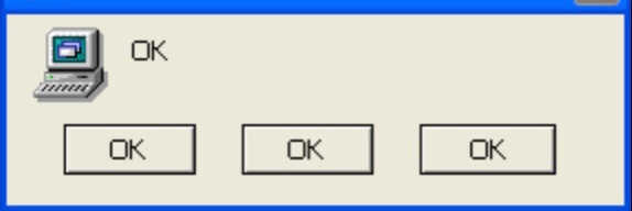 Lia (oasis9) ✨💜 banner