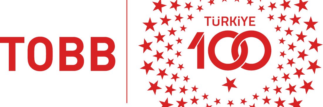 Turkiye_100's profile banner image