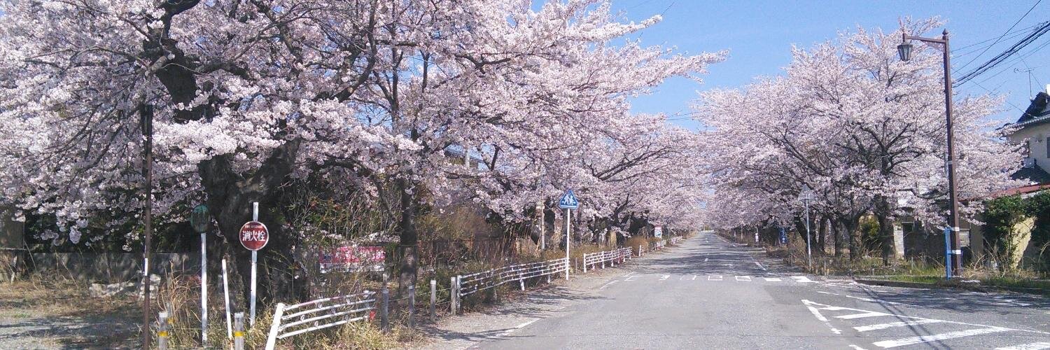 nseino's profile banner image