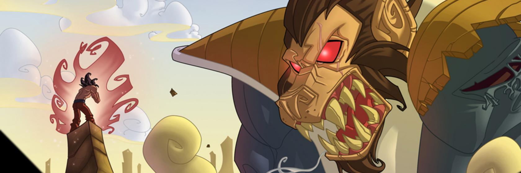 AleeCorrea97's profile banner image