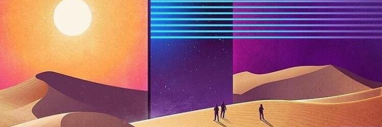 EthanBendickson's profile banner image