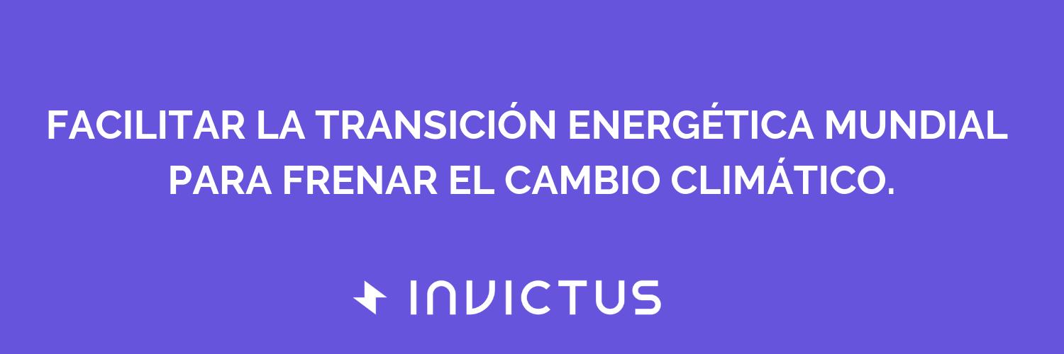 invictusmx's profile banner image