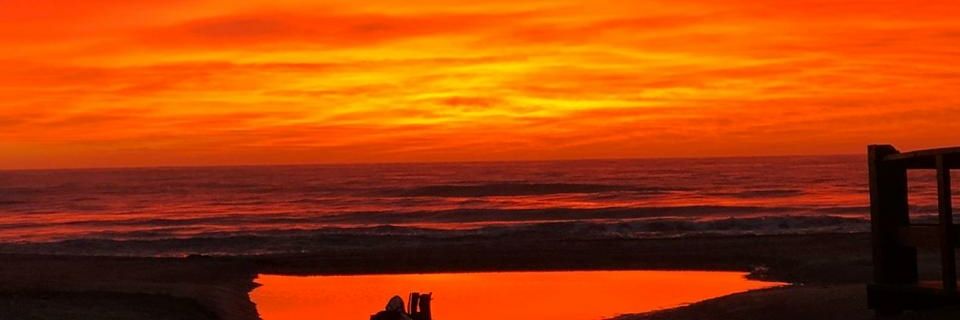 QuinterosJusti's profile banner image