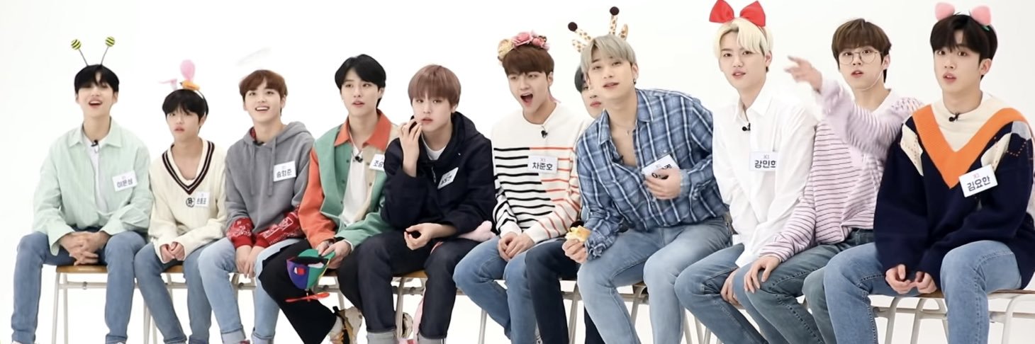 หม่าม้าพลังใบ banner