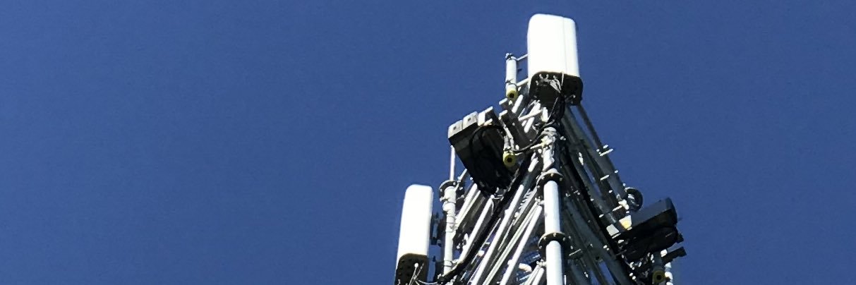 media49's profile banner image