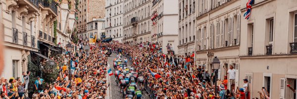 anthonyleroi Profile Banner