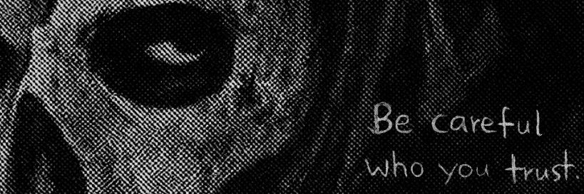 Disc0nect99's profile banner image