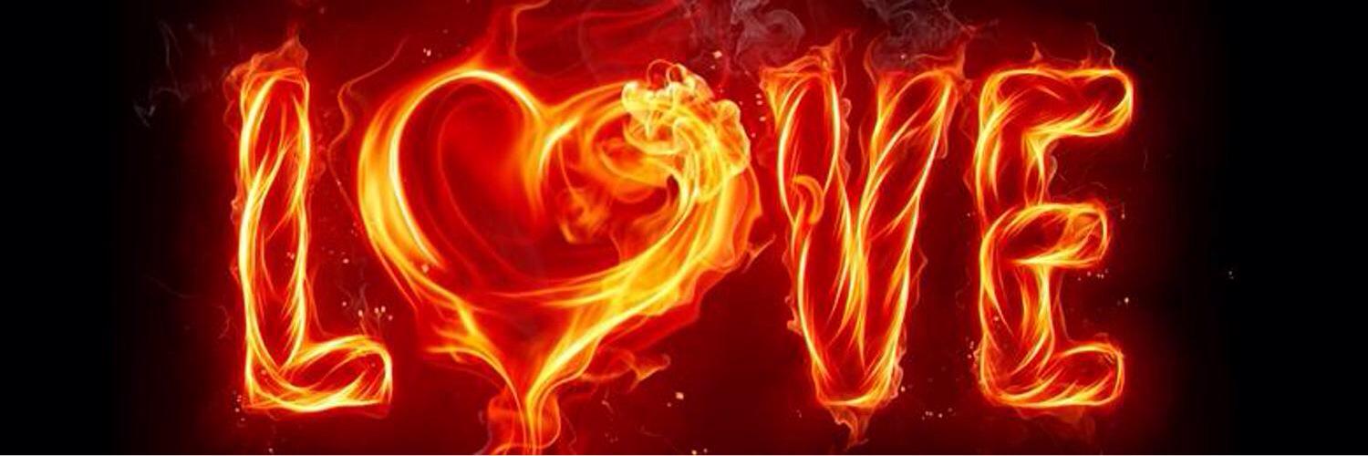 StarNerD13's profile banner image
