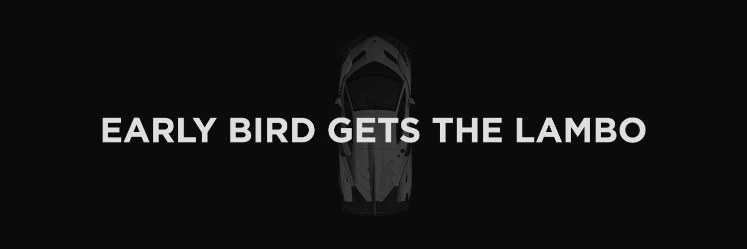 GrimesBTC's profile banner image