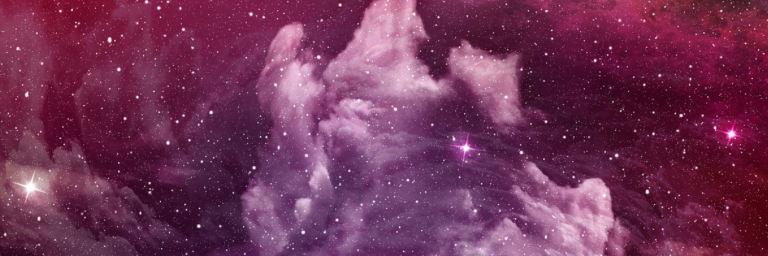 anna_symon's profile banner image