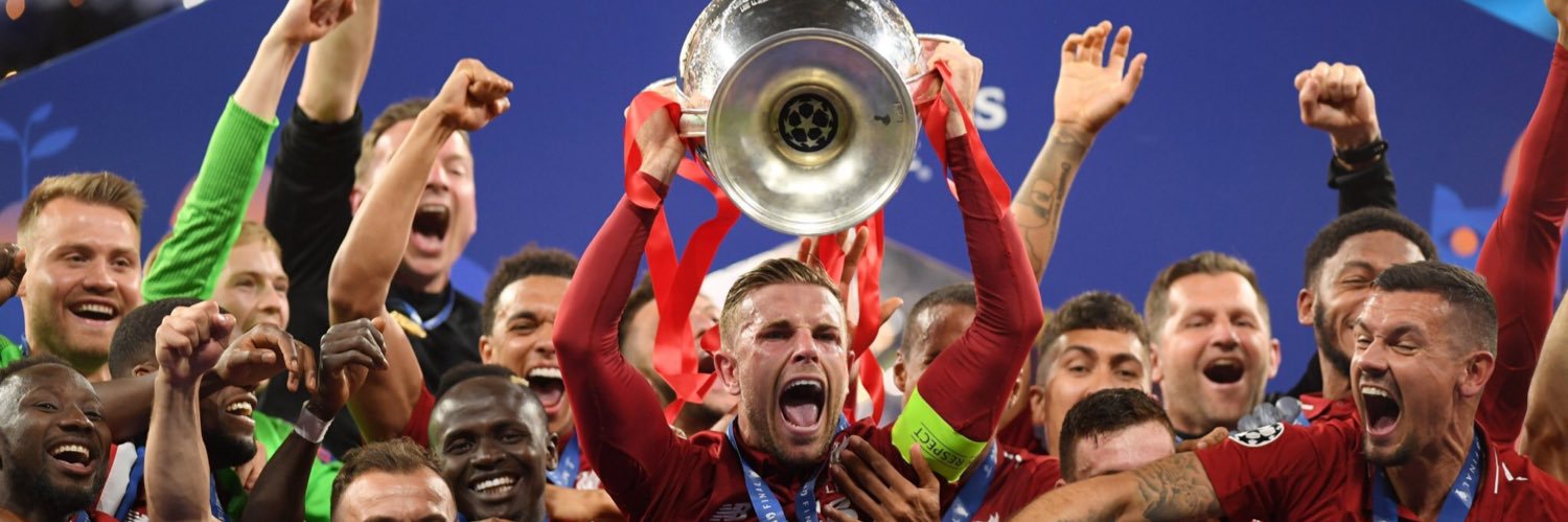 TJCT_'s profile banner image