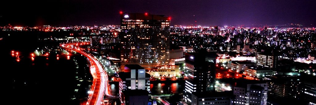 chik02832592's profile banner image