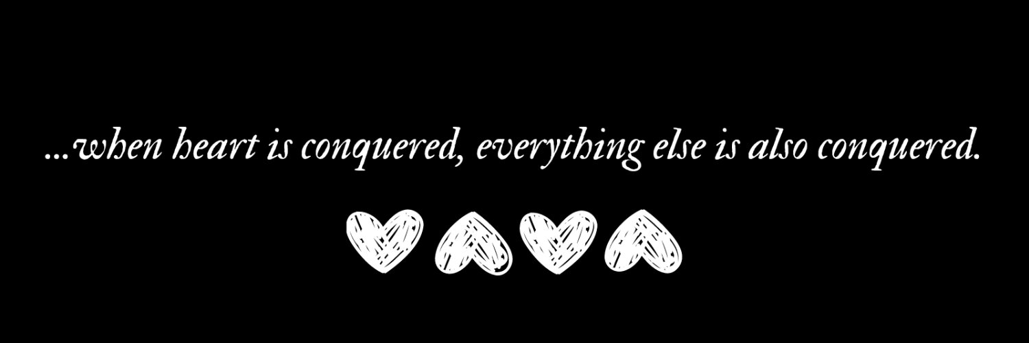 Preeti_0796's profile banner image