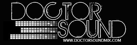 DOCTORSOUNDMIX's profile banner image