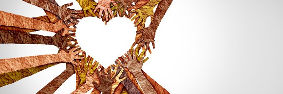npaklui's profile banner image
