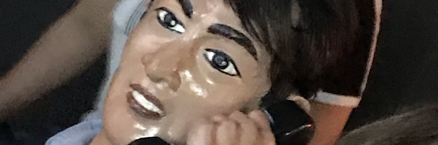 MahoneyAbe's profile banner image