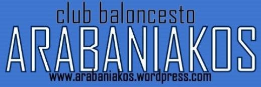CB_Arabaniakos's profile banner image