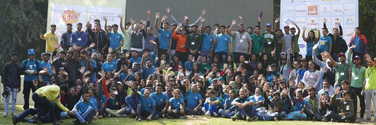 VNC India banner